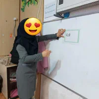 آموزش تخصصی ریاضی پایه چهارم تا دهم|خدمات آموزشی|اراک, |دیوار