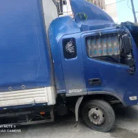 جابهجایی و حمل نقل اثاثیه منزل با کمترین قیمت|خدمات حمل و نقل|کردکوی, |دیوار