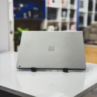سرفیس بوک 2 surface book|رایانه همراه|قم, بنیاد|دیوار