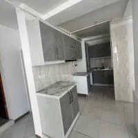 فروش واحد دو خواب مسکن مهر فیروزکوه|فروش آپارتمان|فیروزکوه, |دیوار