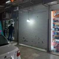 مغازه اجاره ای|اجارهٔ مغازه و غرفه|اهواز, زیتون کارگری|دیوار