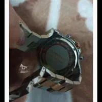 فروش ساعت سیکو اصل|ساعت|بابل, |دیوار