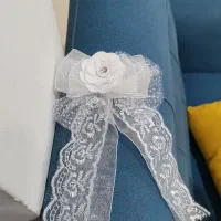 تل و گیره سر