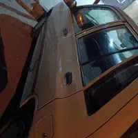 هاچبک کره ایی|خودرو سواری و وانت|محمدیه-قزوین, |دیوار