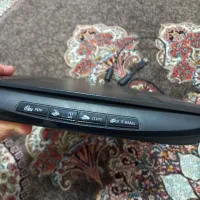 اسکنر|پرینتر، اسکنر، کپی، فکس|گلستان (تهران), |دیوار