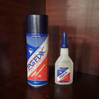 ایستگاه چسب، پخش تخصصی محصولات PGFIX|ابزارآلات|تهران, بهداشت|دیوار