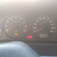 پژو 405 88|خودرو سواری و وانت|فومن, |دیوار