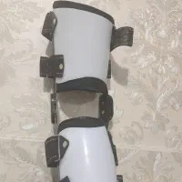 بریس زانو|پزشکی|مشکین‌دشت, |دیوار