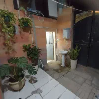 خانه ویلایی ۶۰متری قلعه نو املاک|فروش خانه و ویلا|پاکدشت, پاکدشت (مامازند)|دیوار