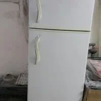 یخچال فروشی