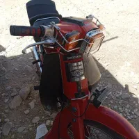 پیشرو ۱۱۰