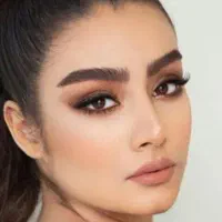 سالن زیبایی پرونا