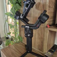 فروش رونین rs4 pro