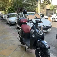 موتور ms1 1404