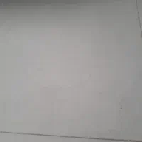 سرامیک کف ۶۰ در ۶۰ باکیفیت