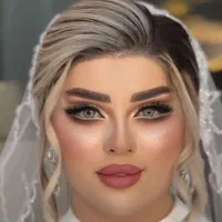 سوپرایزمیکاپ وشنیون
