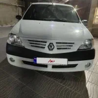 ال نود مدل ۹۶