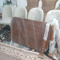 میز غذا خوری ۴نفری