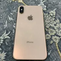 Xs بدون نقطه
