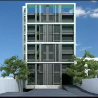 پیش-فروش-اپارتمان-در-شهرک-غرب