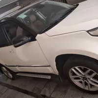 ام‌وی‌ام X33 S نیوفیس، at مدل ۱۴۰۰|خودرو سواری و وانت|تهران, منیریه|دیوار