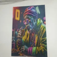 تابلو دیواری