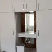 دکوراسیون، کابینت، تی وی وال|مصالح و تجهیزات ساختمان|شیراز, آزادگان|دیوار