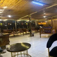 واگذاری کافه فست فود صفرتاصد|فروش مغازه و غرفه|رفسنجان, |دیوار