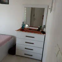 فروش تخت خواب|تخت و سرویس خواب|بابل, |دیوار