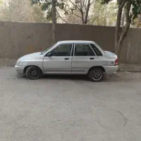 132مدل90|خودرو سواری و وانت|مشهد, مهدی آباد (بلوار توس)|دیوار