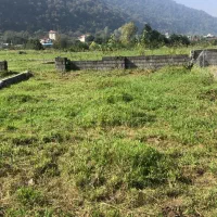 فروش-زمین-202-متری-زوات-غرب-شهرکی