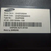 تلوزیون.       LED|تلویزیون و پروژکتور|اسلام‌شهر, شهرک واوان|دیوار