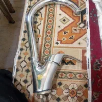 شیر اهرمی سینگ سالم