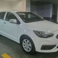 فروش شاهین پلاس اتوماتیک 1404