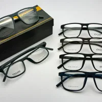 عینک طبی Oga