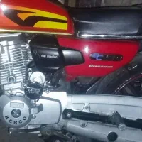 بهرو،150مدل 1402