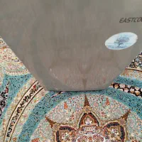 یخچال هتلی بدون موتور