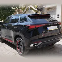 فروش کلیه محصولات مدیران خودرو|خودرو سواری و وانت|شیراز, شهرک گلدشت حافظ‎|دیوار