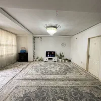 آپارتمان110متری-فول-امکانات-چسب-اصلی-املاک-محمد