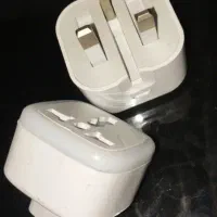 آدابتور 20 وات آیفون۱۳اورجینال (اصلی)