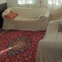 سوییت اجاره ای