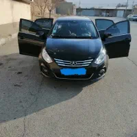 فروش جک J4 مشکی خوش رخ