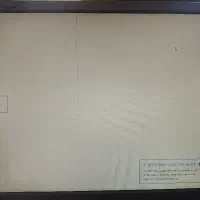 مانیتور|قطعات و لوازم جانبی رایانه|برخوار, |دیوار