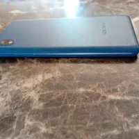 گوشیa01 core  کاملا سالم ،تضمینی|موبایل|مسجد سلیمان, |دیوار