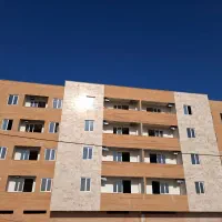 اپارتمان ۹۵متری پارکینگ دار.|فروش آپارتمان|پرند, فاز ۶|دیوار