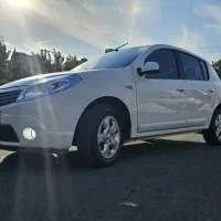 ساندور اتومات کم‌کار خانگی ۹۶|خودرو سواری و وانت|مشهد, چهارچشمه|دیوار