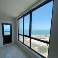 فروش ویلایی هلالی ۲۴۰ ماری