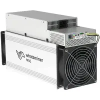 whatsminer M50 سند دار