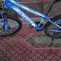 دوچرخه|دوچرخه، اسکیت، اسکوتر|سنندج, |دیوار