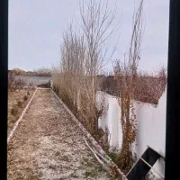 باغچه-4دیواری-بهمن-آباد-اسلامشهر